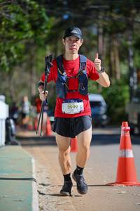 BIB: 2949, 
                            <button type="button" onclick="openModal(19217775)" class="btn btn-primary btn-sm float-right btn-popup" data-toggle="modal" data-target=".modal-high-quality">
                        <i class="fas fa-shopping-cart"></i> Add to Cart
                    </button>
                                            <button type="button" onclick="isThisMe(19217775, true)" class="btn btn-success btn-sm float-right btn-popup btn-isme hidden" data-toggle="tooltip" data-placement="bottom" title="นี่คือรูปของคุณใช่ไหม คลิกที่นี่เพื่อเอาเข้าอัลบั้ม">
                        <i class="fas fa-plus"></i> Add to album
                    </button>
                    <button type="button" onclick="isThisMe(19217775, false)" class="btn btn-warning btn-sm float-right btn-popup btn-isnotme hidden">
                        <i class="fas fa-ban"></i> Remove from album
                    </button>